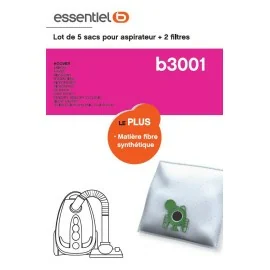 SACS ASPI ELECTROLUX 3001