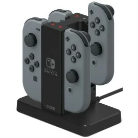 NIN SWITCH DUAL JOYCON CHARGEU