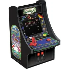 MY ARCADE RETRO GALAGA