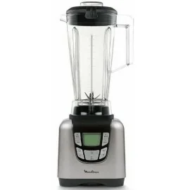 BLENDER MOULINEX LM935E10