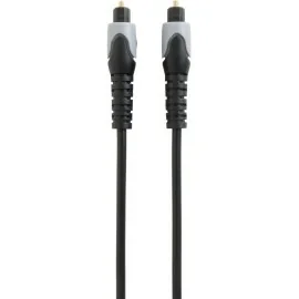 CABLE OPTIQUE 1 2M ESSENTIEL B