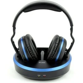 CASQUE HP COMFORT