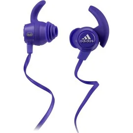 CASQUES MONSTER ADIDAS VIO