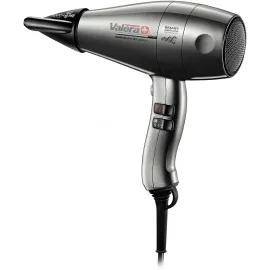 SECHE CHEVEUX VALERA SXJ8600