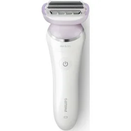 RASOIR FEM PHILIPS BRL170 00