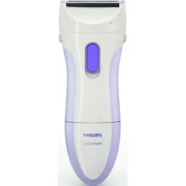 RASOIR FEM HP6342/00 PHILIPS