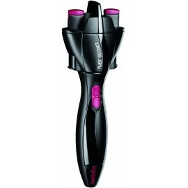 TWIST SECRET TW1100E