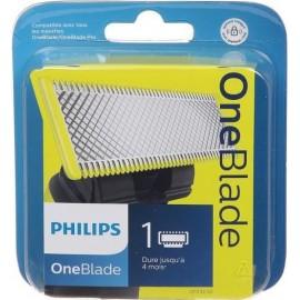 LAME PHILIPS ONEBLADE QP210/50