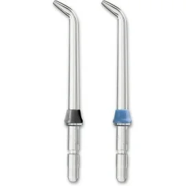 CANULE WATERPIK JT 450E CLASSI