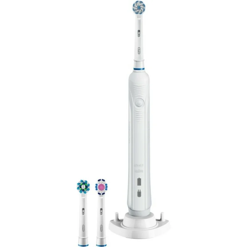 oral b pro 970