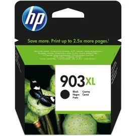 HP 903XL CARTOUCHE NOIR