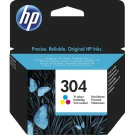 CART.HP N9K05AE N304 COULEURS