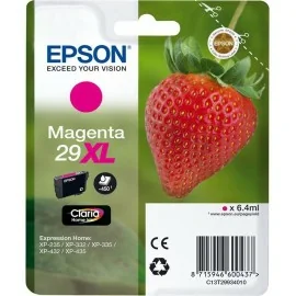 CART EPSON T29XL MAGENTA