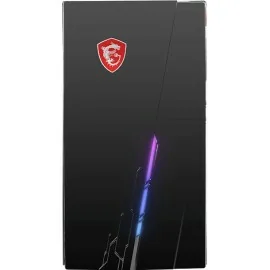 PC GAMING INFINITE S8SH 033