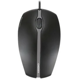 MOUSE CHERRY GENTIX ILLUMINATE