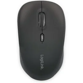 SOURIS LOGILINK ID0193 WLESS