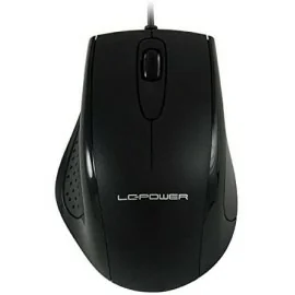 SOURIS LC POWER M710B