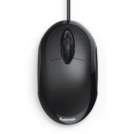 SOURIS HAMA MC 100