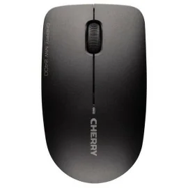 SOURIS CHERRY MW2400 WLESS