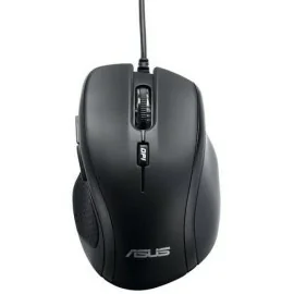 SOURIS ASUS UX300 PRO OPTICAL