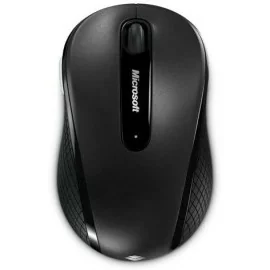 SOURIS MICROSOFT WLESS MOBILE