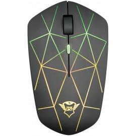 SOURIS GAMING TRUST GXT 117