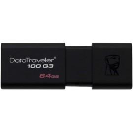 USB 3 0 DT100G3 64GB