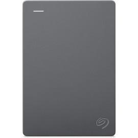 SEAGATE BASIC 1TO
