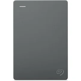 SEAGATE BASIC 1TO