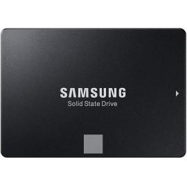 SAMSUNG SSD 860 EVO 500GO