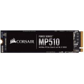 SSD CORSAIR FS MP510 480GB