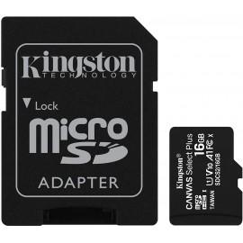 KINGSTON SDCS2 16GB