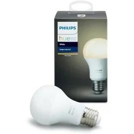 PHILIPS HUE WHITE EXTEN BULB