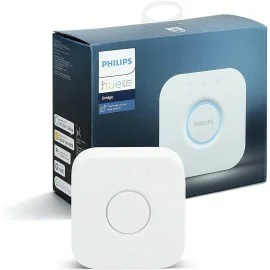 PHILIPS HUE BRIDGE CONTROLEUR