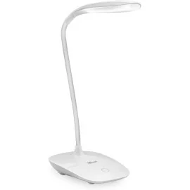 LAMPE TRUST LUMY DESK LAMP