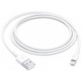 CABLE LIGHTING TO USB 1M APPLE