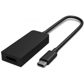 MS SURFACE ADAPT USC C HDMI