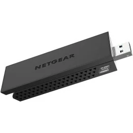 WIFI USB ADAPT AC1200 NETGEAR