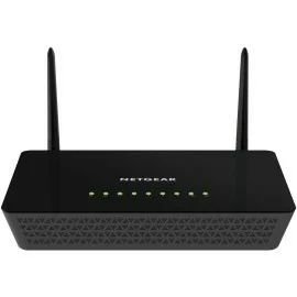 NETGEAR ROUTEUR WIFI AC1200