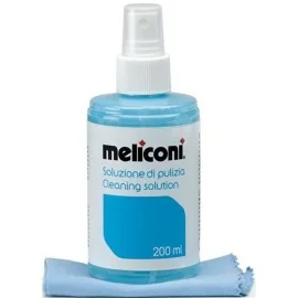 SPRAY NET 200ML C200 MICROFIB