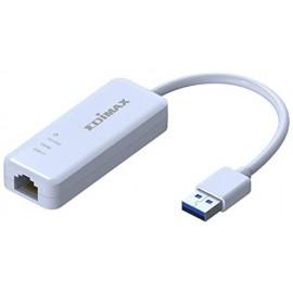 ADAPT USB   ETHERNET EU 4306