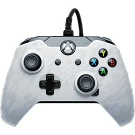 MANETTE AFT CAMO BLC XONE