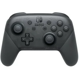 SWITCH MANETTE SWITCH PRO