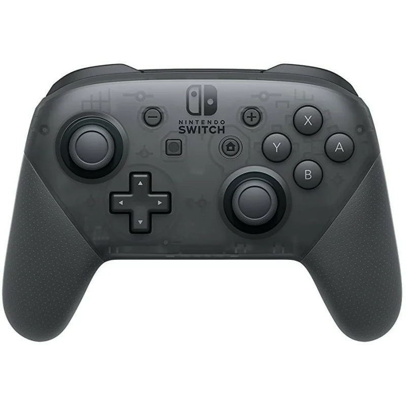 Combien Coute Les Manette De Switch SWITCH MANETTE SWITCH PRO