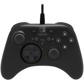 HORI MANETTE NINTENDO SWITCH