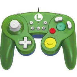 MANETTE HORI SWITCH LUIGI