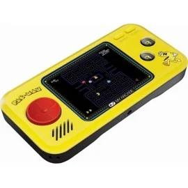 MY ARCADE RETRO HANDLD PAC MAN