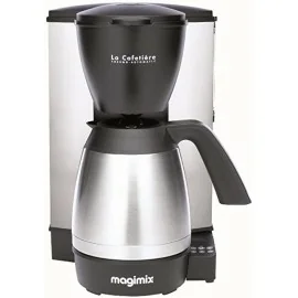 CAFETIERE MAGIMIX 11480
