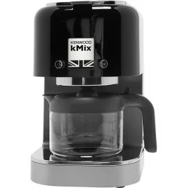 CAFE FILTRE KENWOOD COX750BK