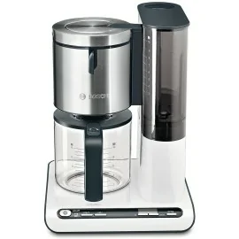 CAFE FILTRE BOSCH TKA8631